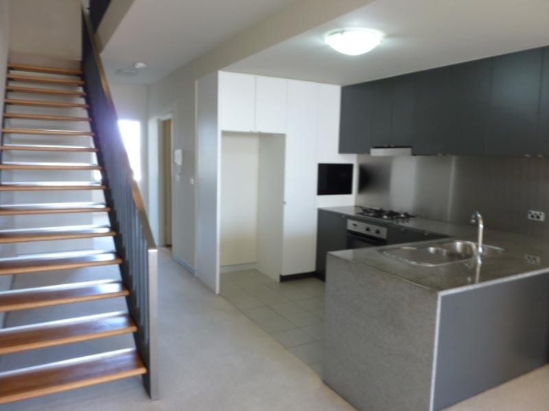 37 Morley Avenue, Rosebery NSW 2018