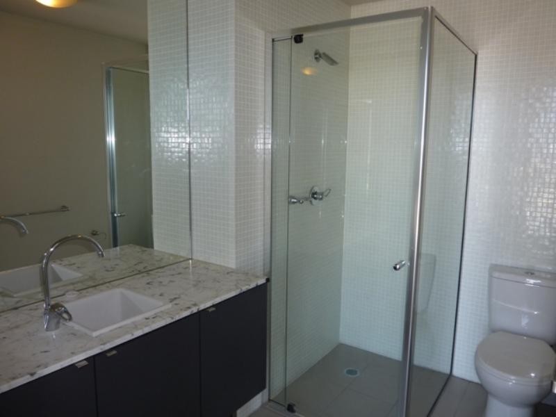 37 Morley Avenue, Rosebery NSW 2018