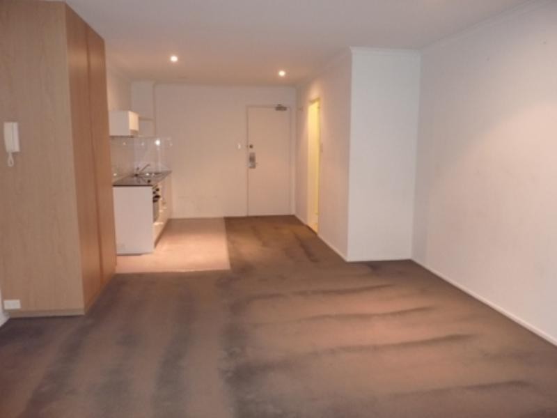 35 Alison Road, Kensington NSW 2033