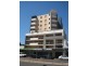 398 Anzac Parade, Kingsford NSW 2032