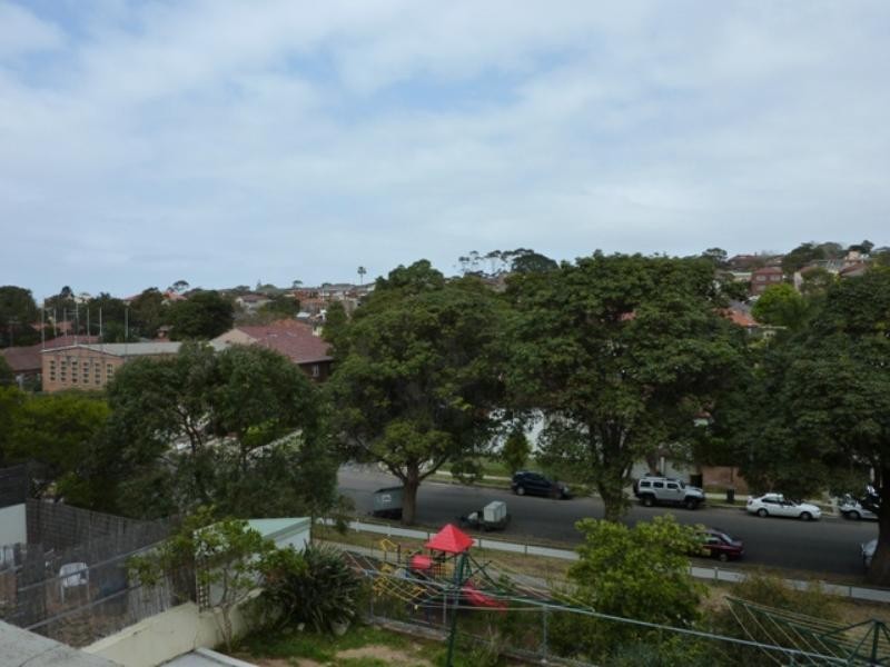 22 Bream Street, Coogee NSW 2034