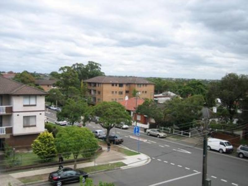 2-4 London Street, Campsie NSW 2194