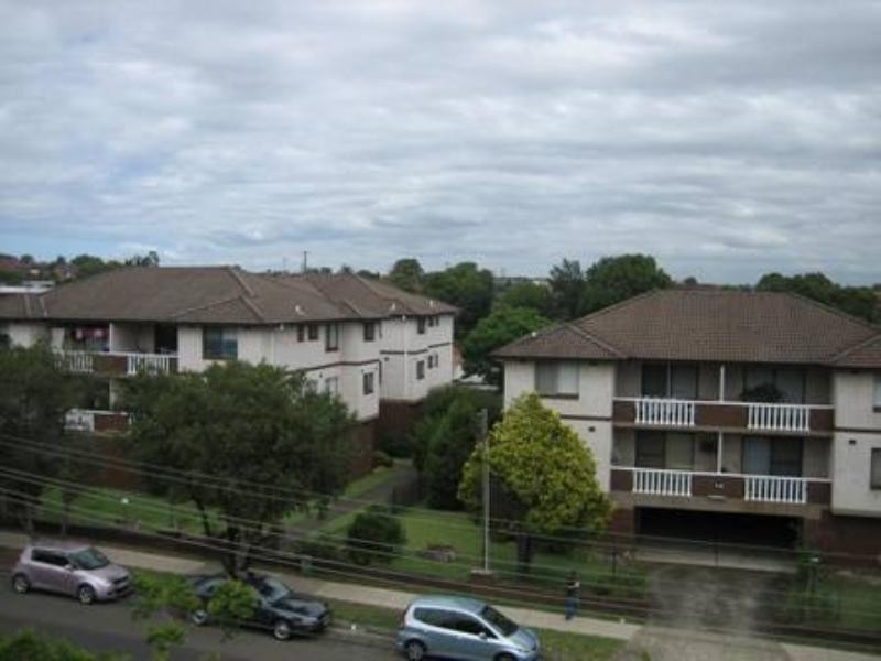 2-4 London Street, Campsie NSW 2194