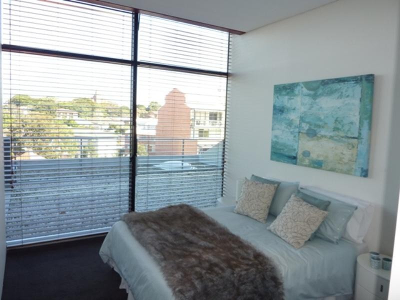 601B/260 Anzac Parade, Kensington NSW 2033