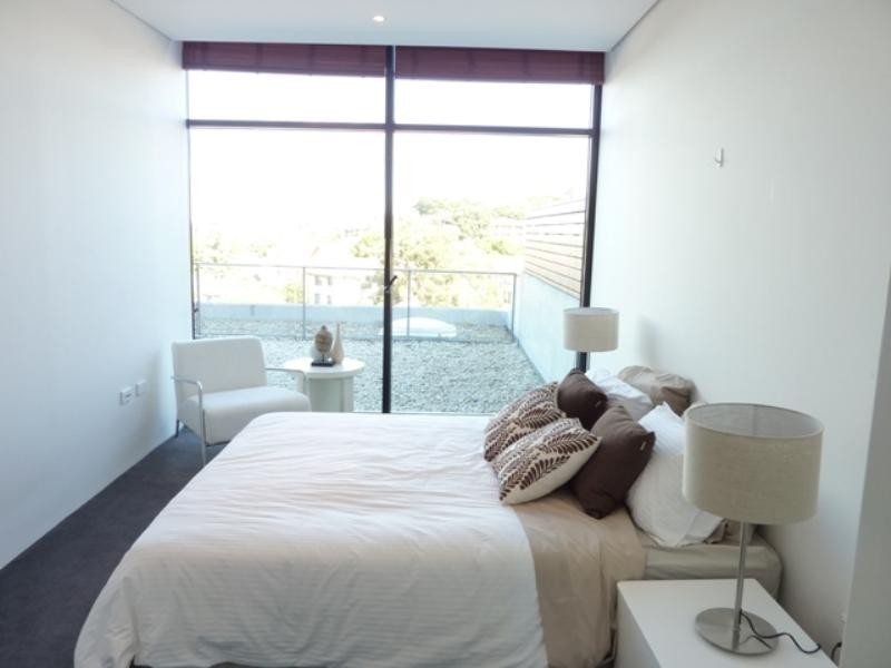 601B/260 Anzac Parade, Kensington NSW 2033