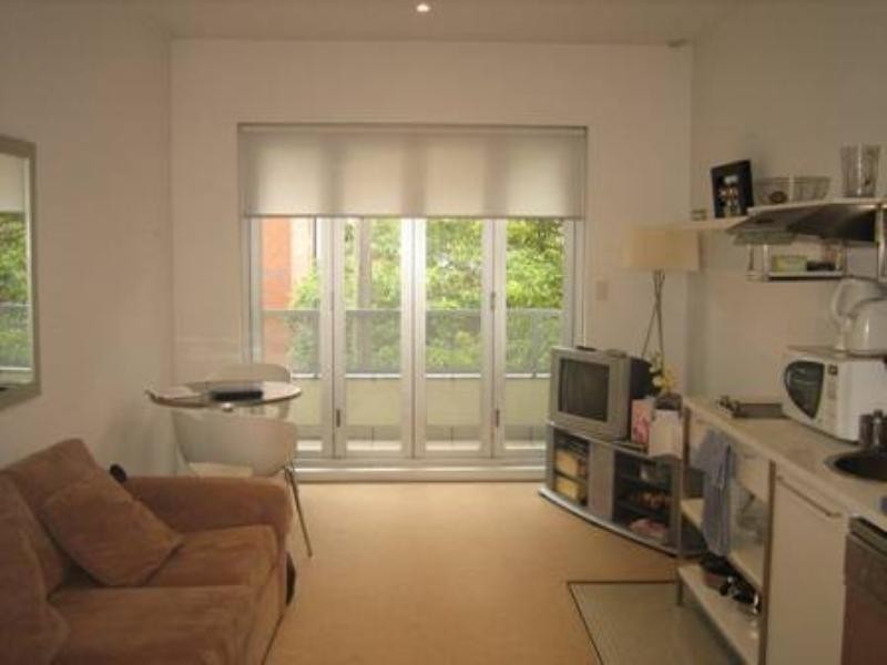 2/393 Liverpool Street, Darlinghurst NSW 2010