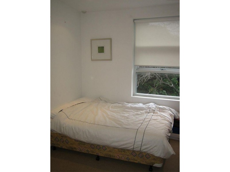 2/393 Liverpool Street, Darlinghurst NSW 2010