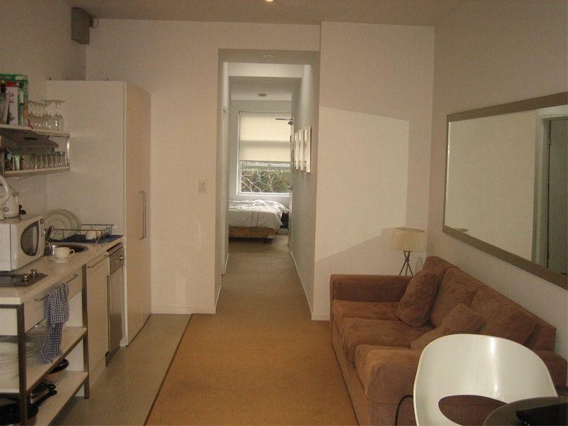 2/393 Liverpool Street, Darlinghurst NSW 2010