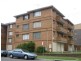 2-4 London Street, Campsie NSW 2194