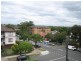 2-4 London Street, Campsie NSW 2194