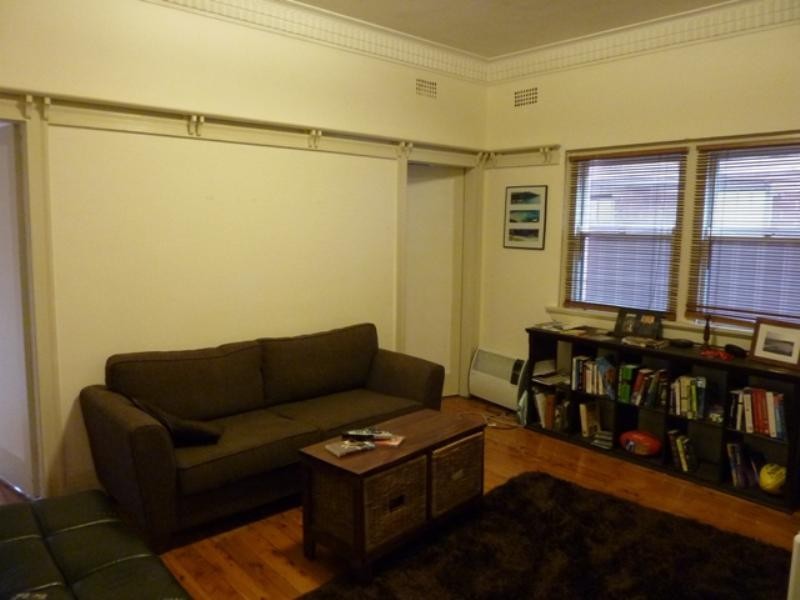 208 Gardeners Road, Kingsford NSW 2032