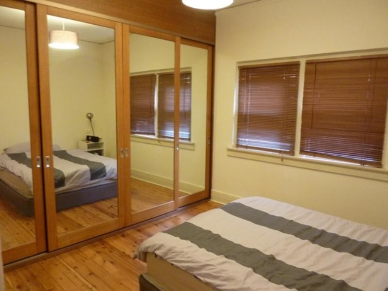 208 Gardeners Road, Kingsford NSW 2032