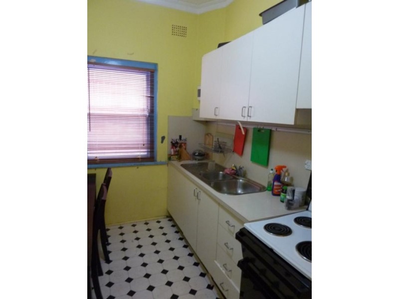 208 Gardeners Road, Kingsford NSW 2032