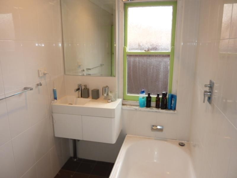 208 Gardeners Road, Kingsford NSW 2032