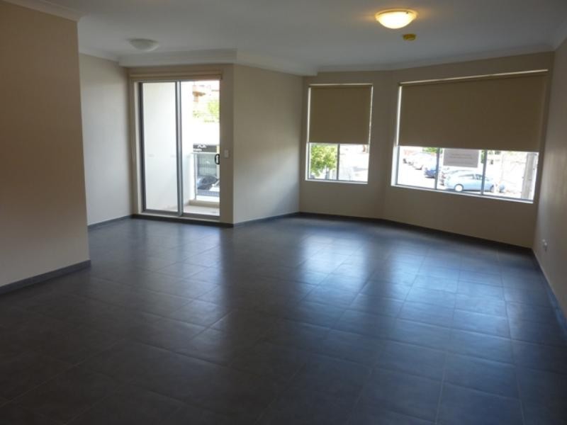 46 Borrodale Road, Kingsford NSW 2032