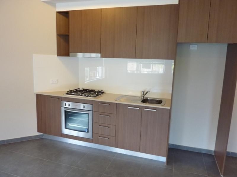 46 Borrodale Road, Kingsford NSW 2032