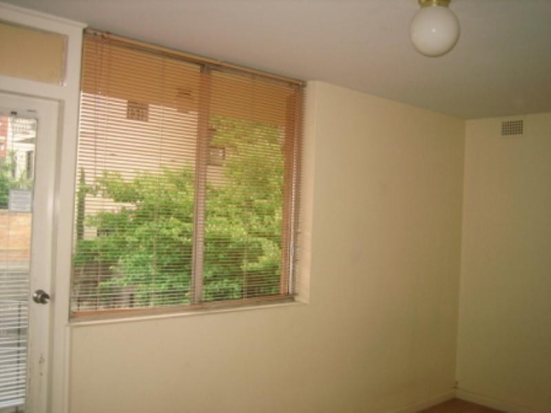 40 Meeks Street, Kingsford NSW 2032