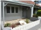 140 Darley Street, Newtown NSW 2042