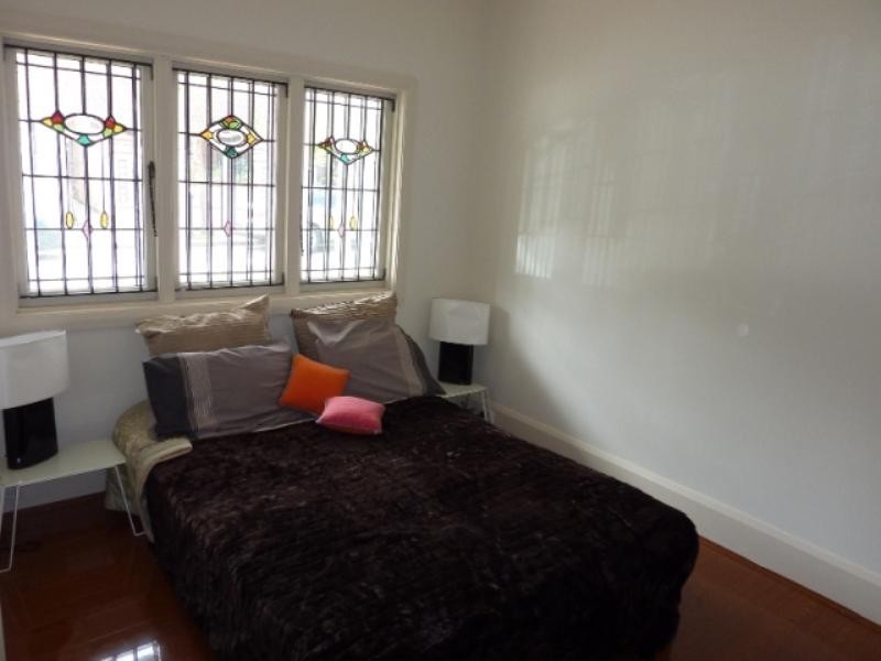 140 Darley Street, Newtown NSW 2042