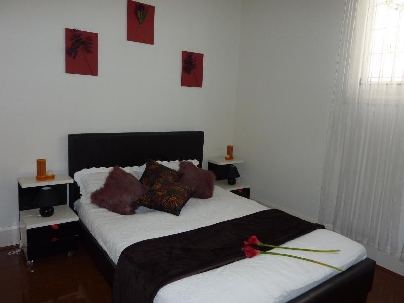 140 Darley Street, Newtown NSW 2042