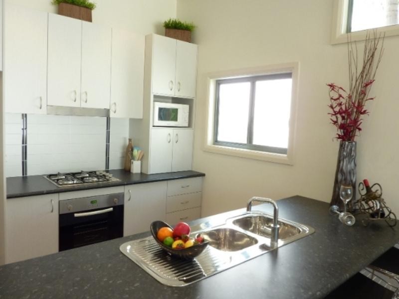 140 Darley Street, Newtown NSW 2042