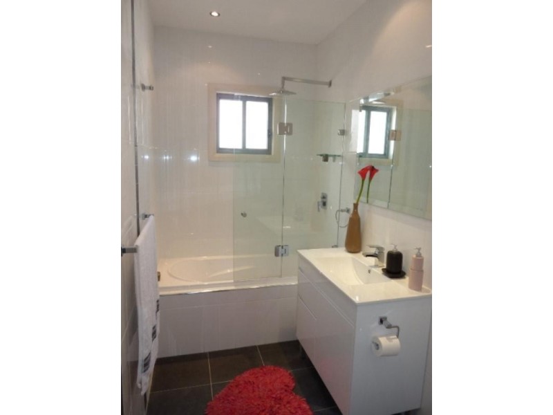 140 Darley Street, Newtown NSW 2042