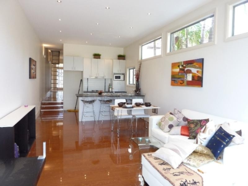 140 Darley Street, Newtown NSW 2042