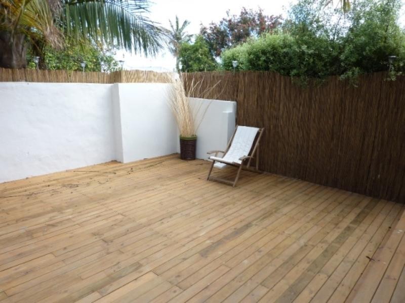 140 Darley Street, Newtown NSW 2042