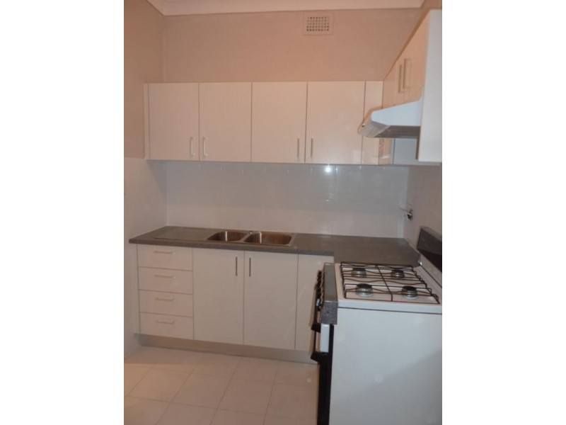 143 Darley Street, Newtown NSW 2042