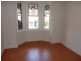 143 Darley Street, Newtown NSW 2042