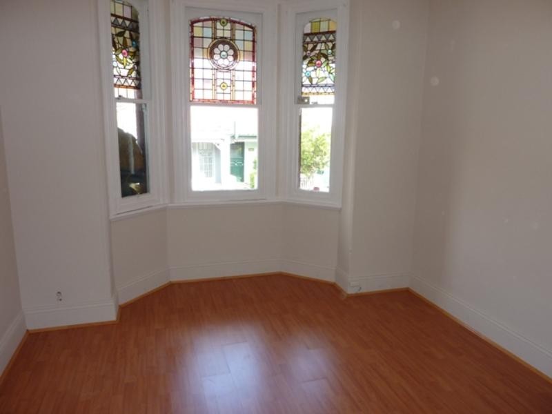 143 Darley Street, Newtown NSW 2042