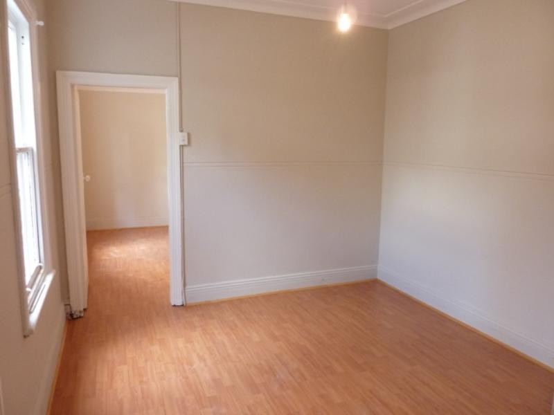 143 Darley Street, Newtown NSW 2042