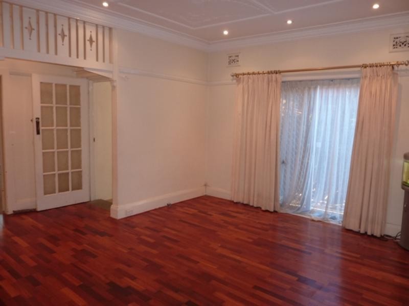 41 Leonard Avenue, Kingsford NSW 2032