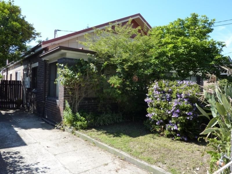 41 Leonard Avenue, Kingsford NSW 2032