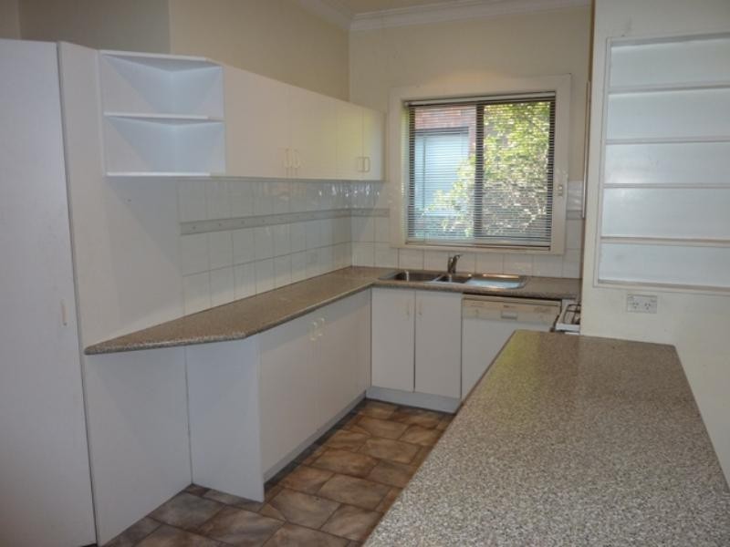 41 Leonard Avenue, Kingsford NSW 2032