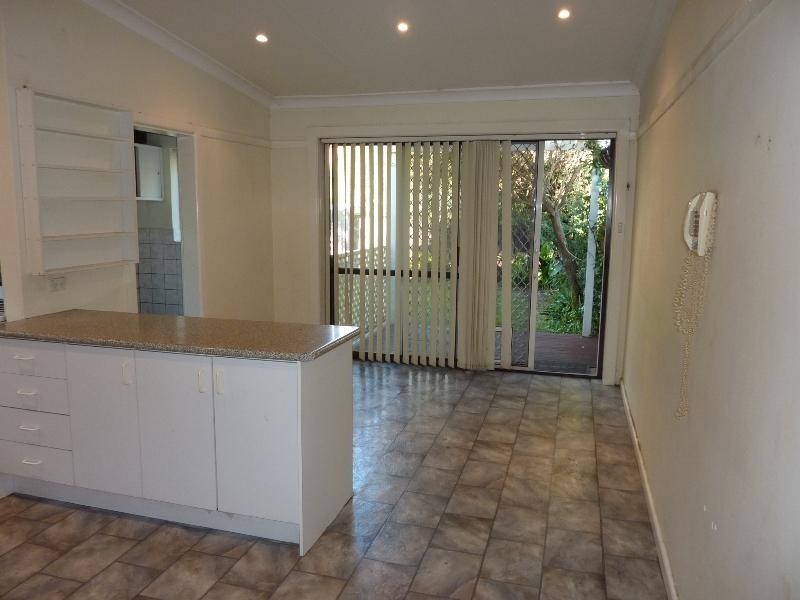 41 Leonard Avenue, Kingsford NSW 2032