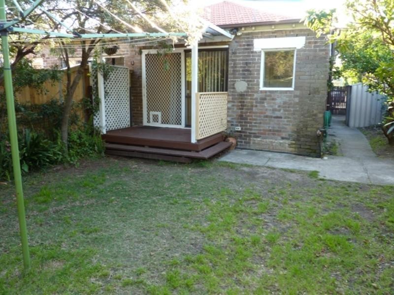 41 Leonard Avenue, Kingsford NSW 2032