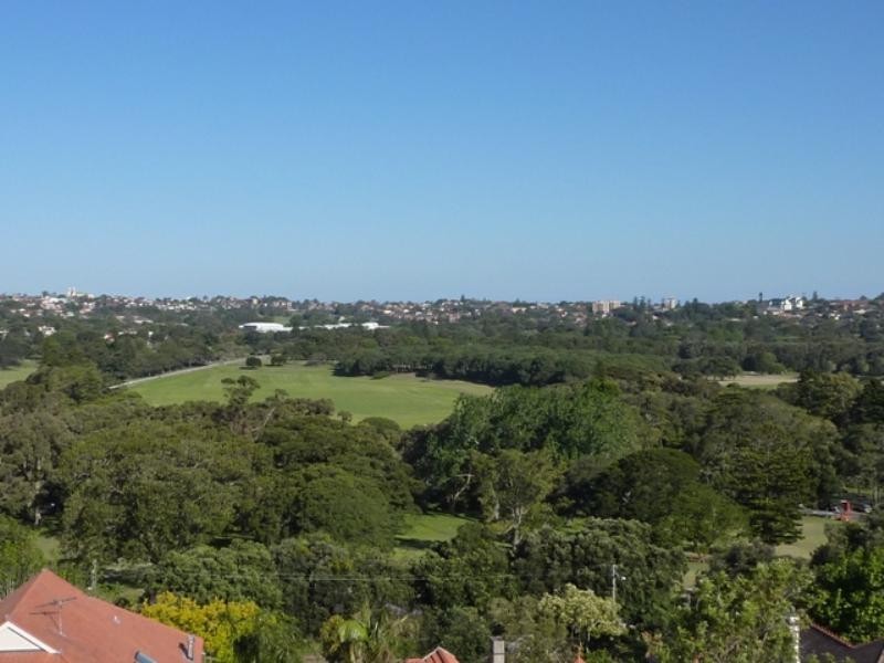 53 Cook Road, Centennial Park NSW 2021