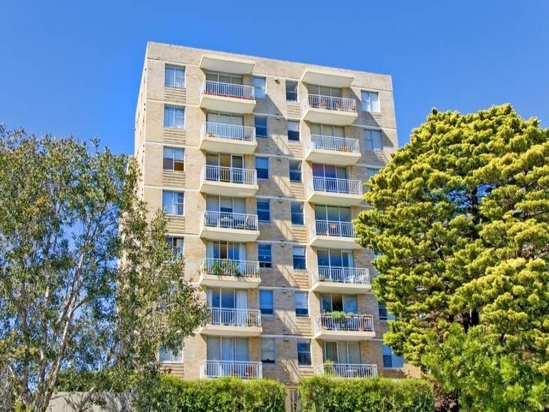 53 Cook Road, Centennial Park NSW 2021