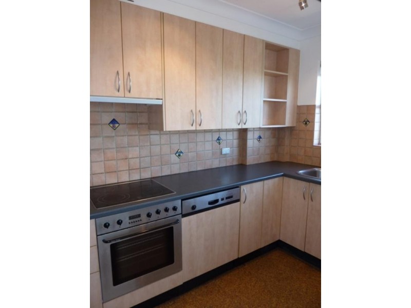 53 Cook Road, Centennial Park NSW 2021