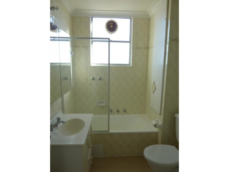 53 Cook Road, Centennial Park NSW 2021