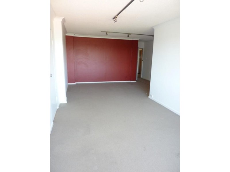 53 Cook Road, Centennial Park NSW 2021