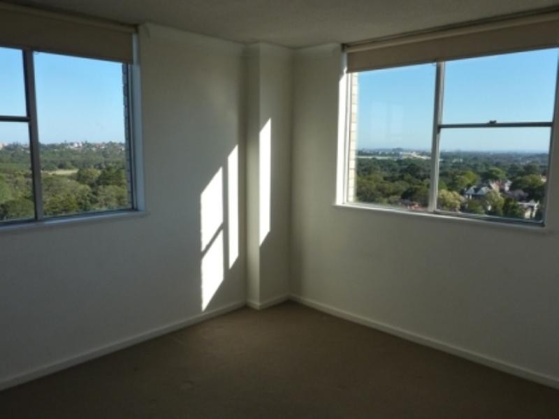 53 Cook Road, Centennial Park NSW 2021