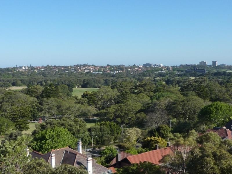 53 Cook Road, Centennial Park NSW 2021