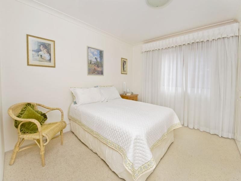 4/57 Kensington Road, Kensington NSW 2033