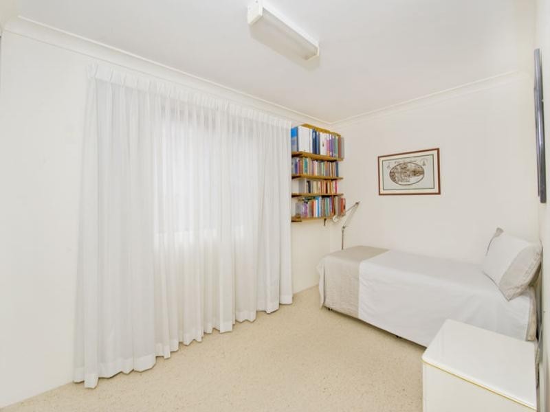4/57 Kensington Road, Kensington NSW 2033
