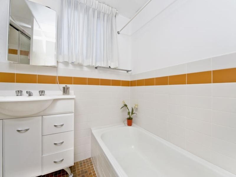 4/57 Kensington Road, Kensington NSW 2033