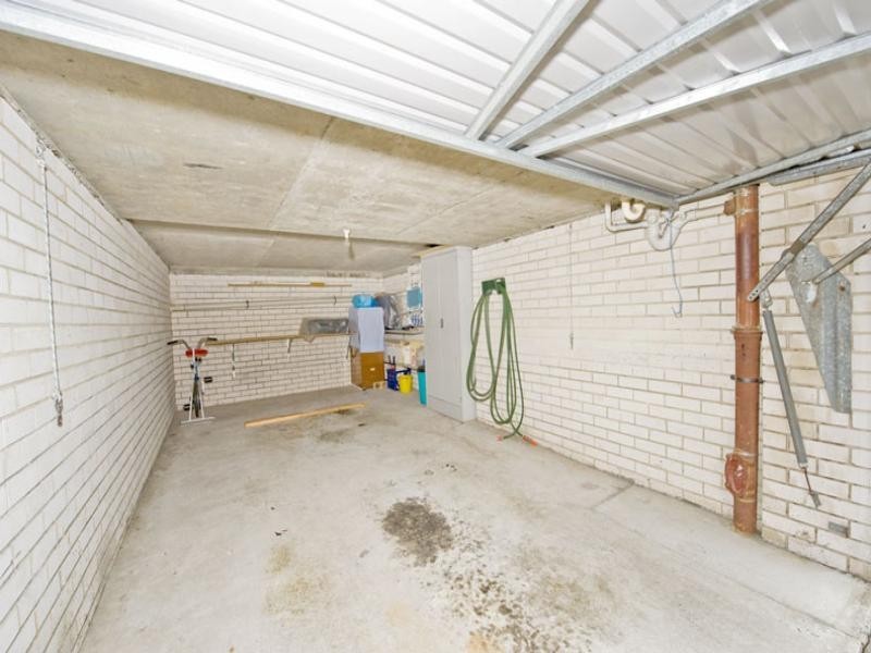 4/57 Kensington Road, Kensington NSW 2033