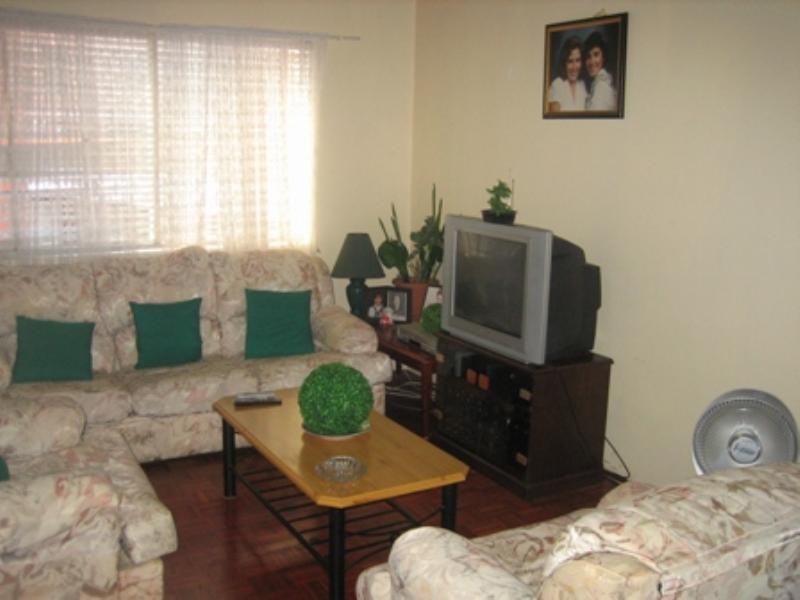 53 Baird Avenue, Matraville NSW 2036