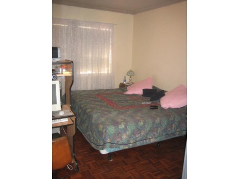 53 Baird Avenue, Matraville NSW 2036